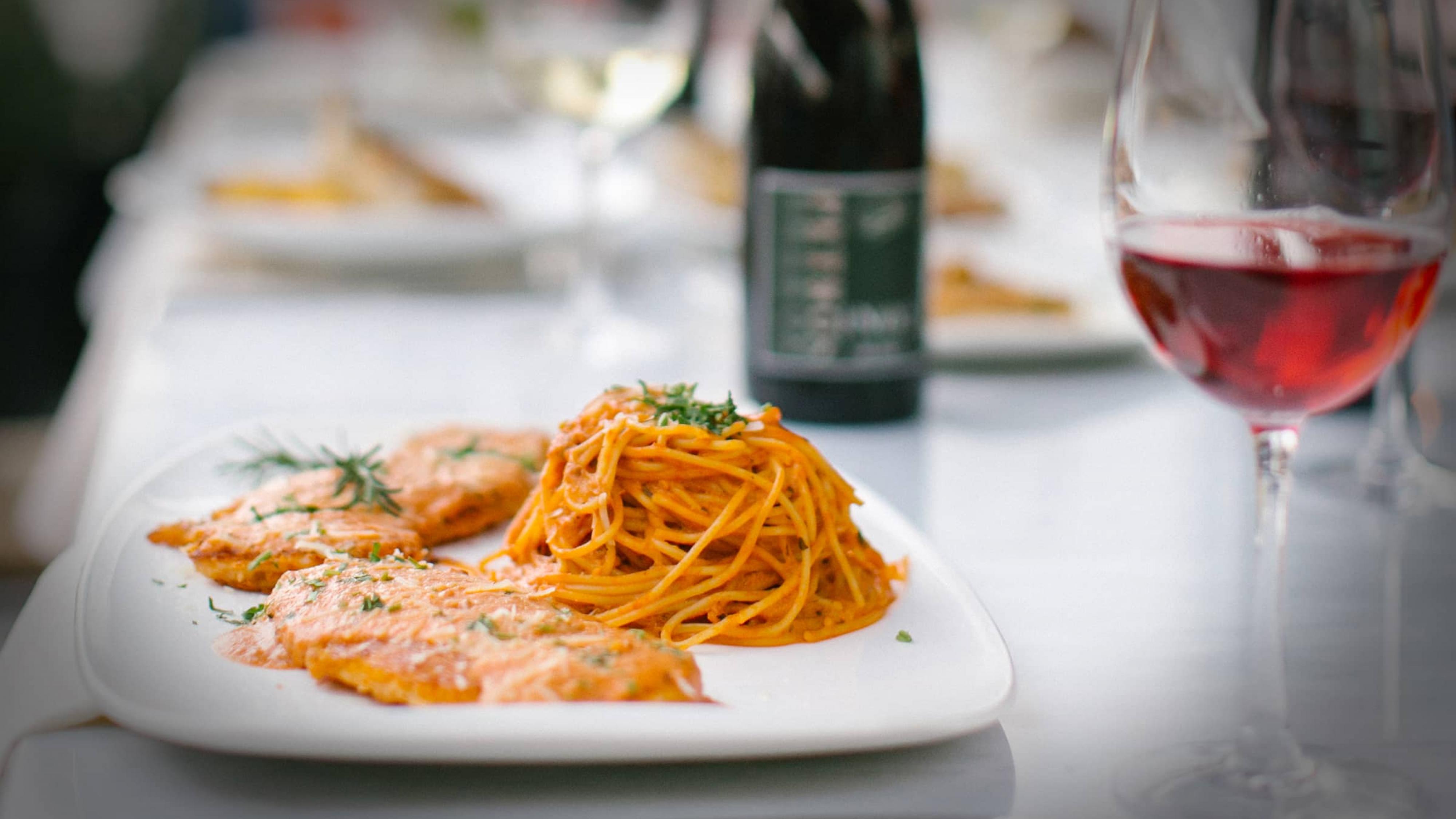 Petros Restaurants
